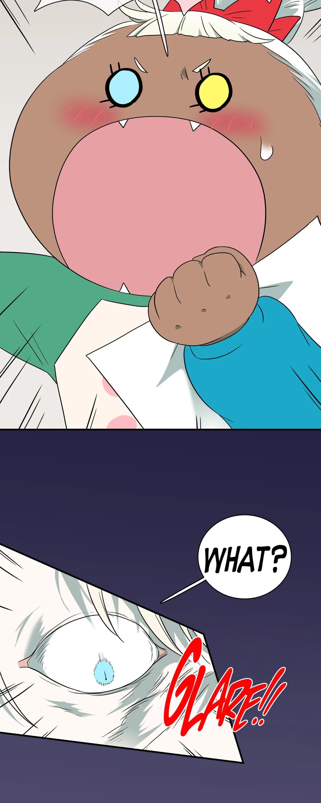 Dear DOO, Chapter 151 image 03